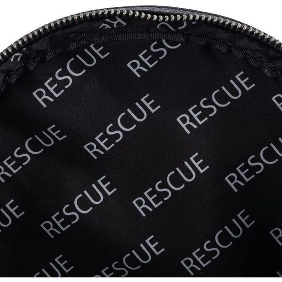 Loungefly Exclusive Marvel Infinity Saga Rescue Mini Backpack Blue - Picture 6 of 6